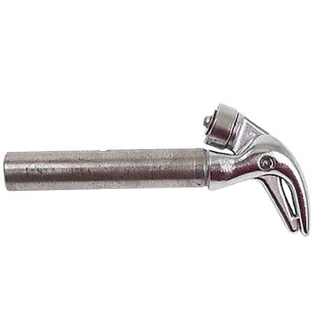 Aftermarket Bill Hook Fits New Holland Baler 1954 & up 284574